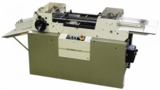 SR/SRX Series click for PDF brochure