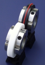 Truescore-Pro digital heads click for PDF brochure