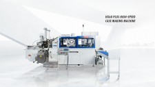 882 binder plus cover feeder click for PDF brochure