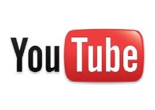 Click to go to the DVGE1 You Tube Channel